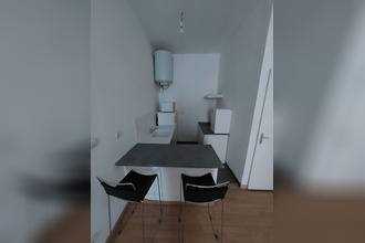 achat appartement auriol 13390