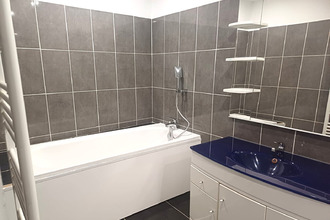 achat appartement auriol 13390