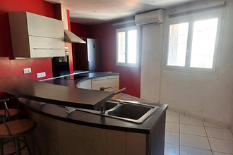 achat appartement auriol 13390