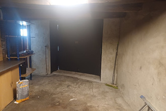 achat appartement auriol 13390