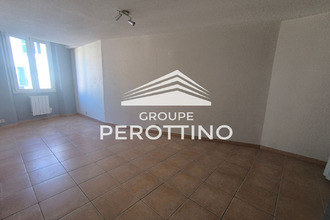 achat appartement auriol 13390