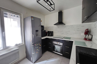 achat appartement auriol 13390