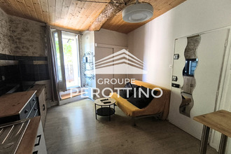 achat appartement auriol 13390