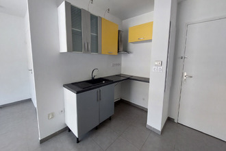 achat appartement auriol 13390