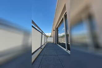 achat appartement auriol 13390