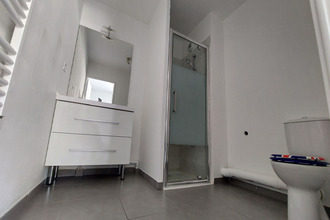 achat appartement auriol 13390