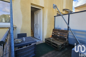 achat appartement auriol 13390