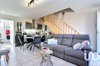 achat appartement auriol 13390