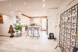 achat appartement auriol 13390