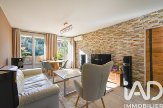 achat appartement auriol 13390