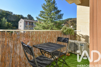 achat appartement auriol 13390