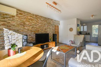 achat appartement auriol 13390