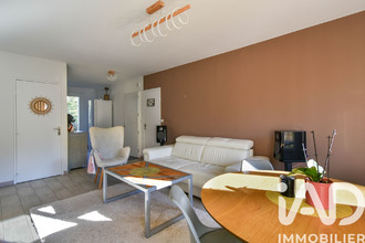 achat appartement auriol 13390