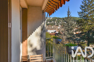 achat appartement auriol 13390