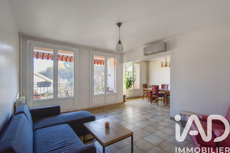 achat appartement auriol 13390