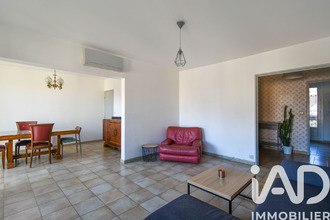 achat appartement auriol 13390