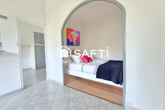 achat appartement auriol 13390