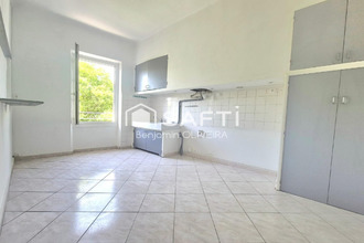 achat appartement auriol 13390