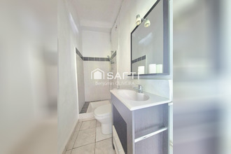 achat appartement auriol 13390