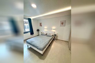 achat appartement auriol 13390