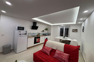 achat appartement auriol 13390