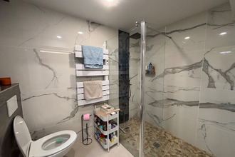 achat appartement auriol 13390