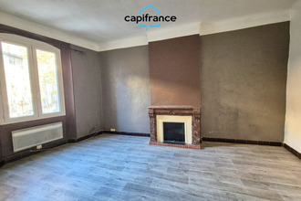 achat appartement auriol 13390