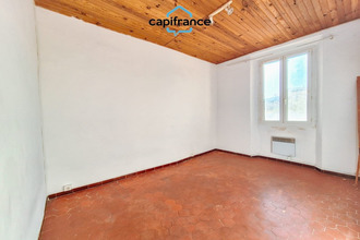 achat appartement auriol 13390