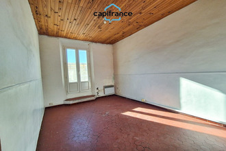 achat appartement auriol 13390