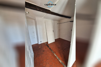 achat appartement auriol 13390