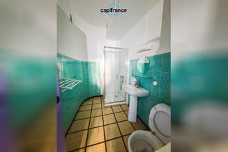 achat appartement auriol 13390