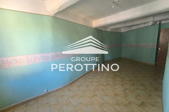 achat appartement auriol 13390