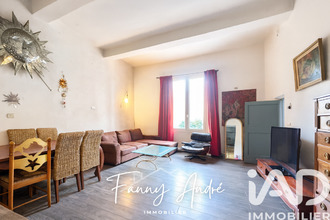 achat appartement auriol 13390