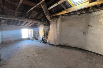 achat appartement auriol 13390