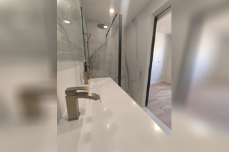 achat appartement auriol 13390