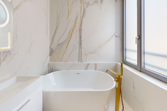 achat appartement auriol 13390