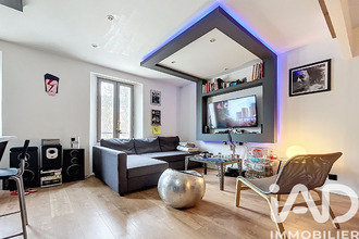 achat appartement auriol 13390