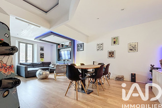 achat appartement auriol 13390