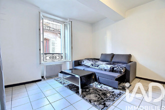 achat appartement auriol 13390