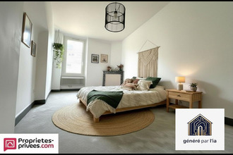 achat appartement auriol 13390