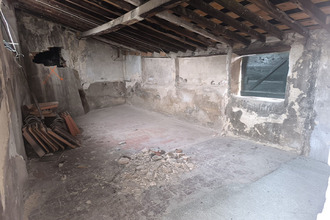 achat appartement auriol 13390