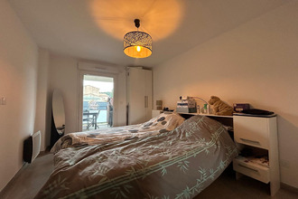 achat appartement auriol 13390