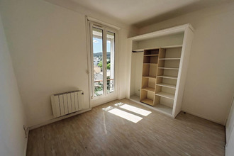 achat appartement auriol 13390