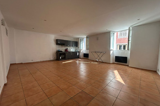 achat appartement auriol 13390