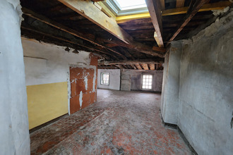 achat appartement auriol 13390