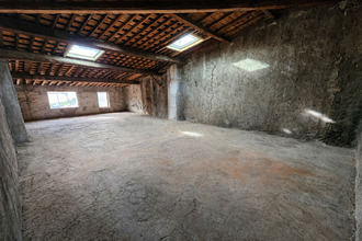 achat appartement auriol 13390
