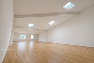 achat appartement auriol 13390