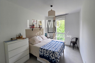 achat appartement auriol 13390