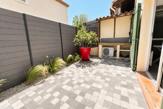 achat appartement auriol 13390