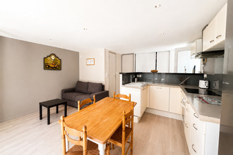 achat appartement auriol 13390